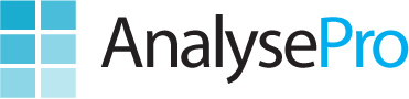 AnalysePro